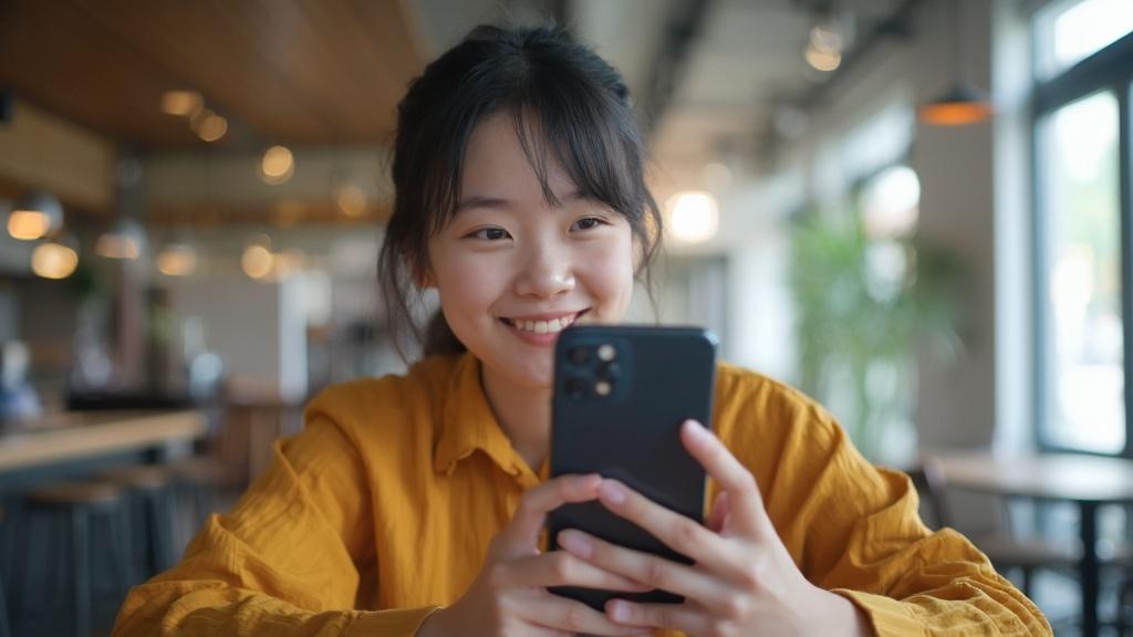 삼성 핸드폰 종류의 놀라운 세계로의 초대