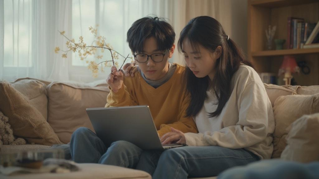 미성년자 비트코인 거래의 법적 이슈와 규제 탐구