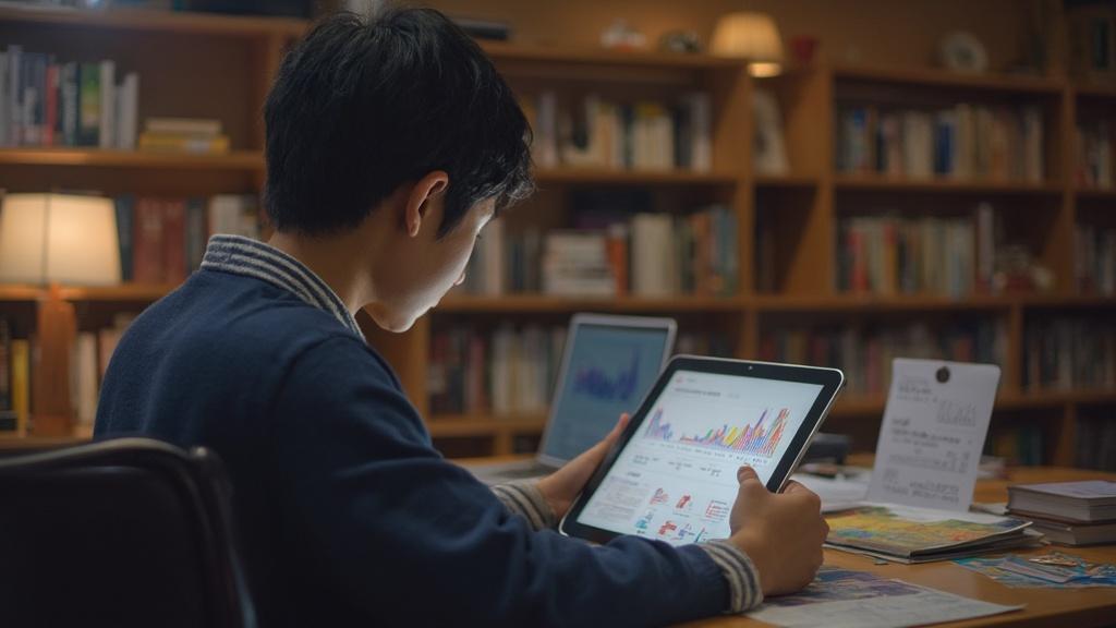 미성년자 비트코인 거래의 법적 이슈와 규제 탐구