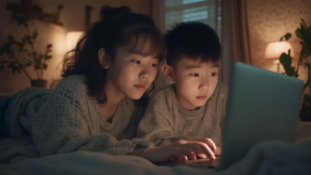 미성년자 비트코인 거래의 법적 이슈와 규제 탐구