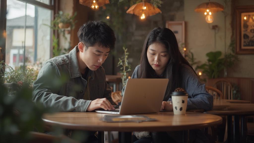 2025년 모네로코인, 강력한 성장 예측으로 주목받다