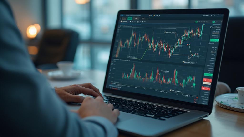 2025년 모네로코인, 강력한 성장 예측으로 주목받다