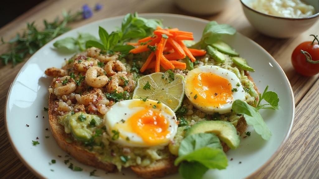 한 달 다이어트 식단으로 체중 감량 성공 비법 공개