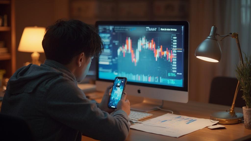 삼성 갤럭시: 혁신적 디자인과 시장 트렌드의 리더