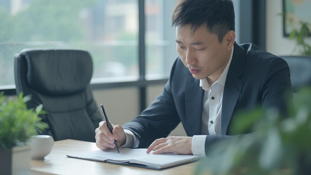 삼성 갤럭시 노트의 놀라운 진화와 미래 전망