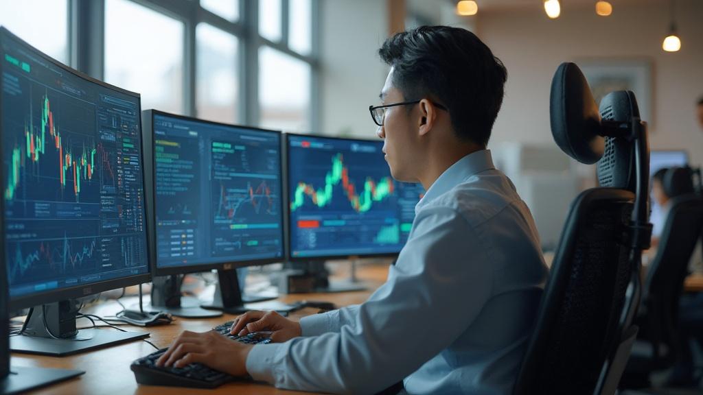 시바코인 투자 3가지 놀라운 매력과 전략적 접근법