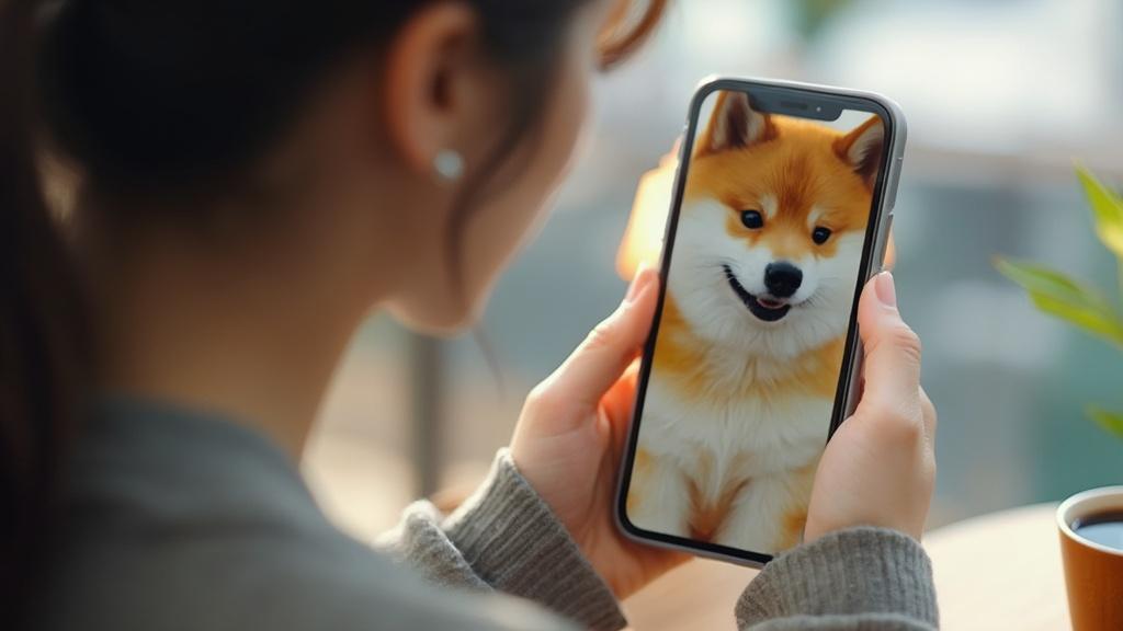 시바코인 투자 3가지 놀라운 매력과 전략적 접근법