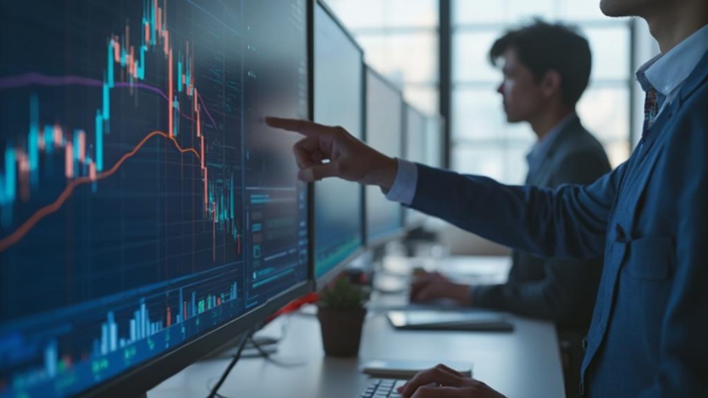 시바코인 투자 3가지 놀라운 매력과 전략적 접근법