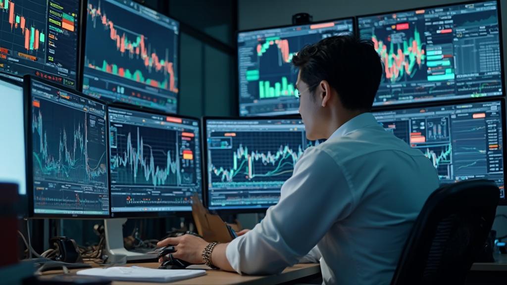 시바코인 투자 3가지 놀라운 매력과 전략적 접근법