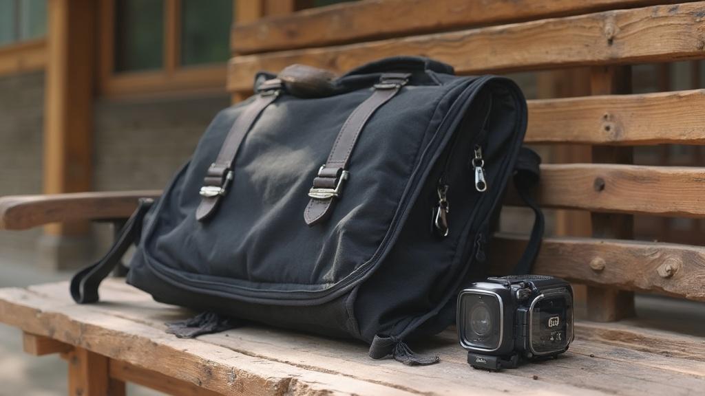 DJI 오즈모 모바일 6의 놀라운 기술로 영상의 매력을 업그레이드하세요