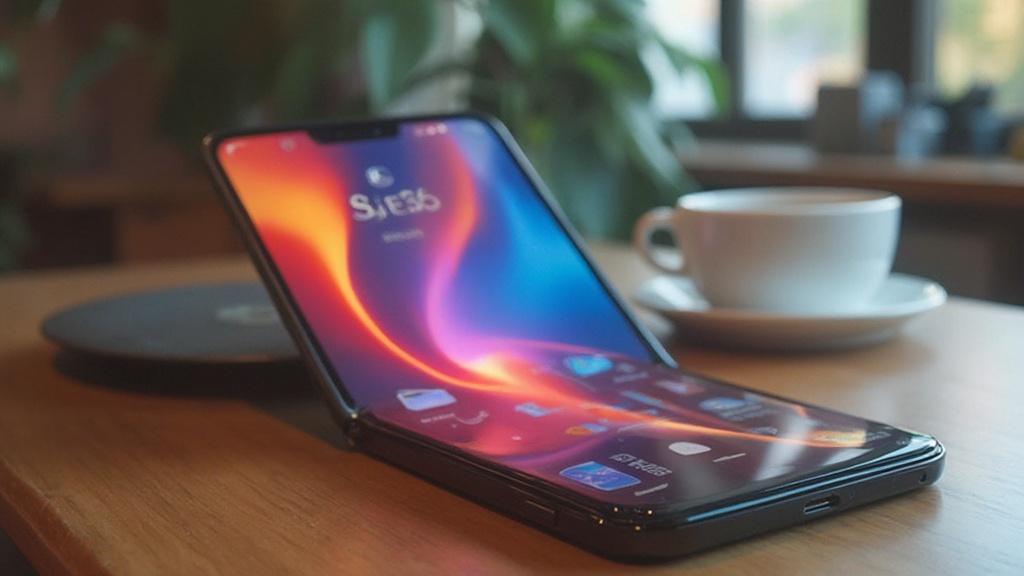 샤오미 휴대폰 매력 폭발 최신 모델의 놀라운 혁신