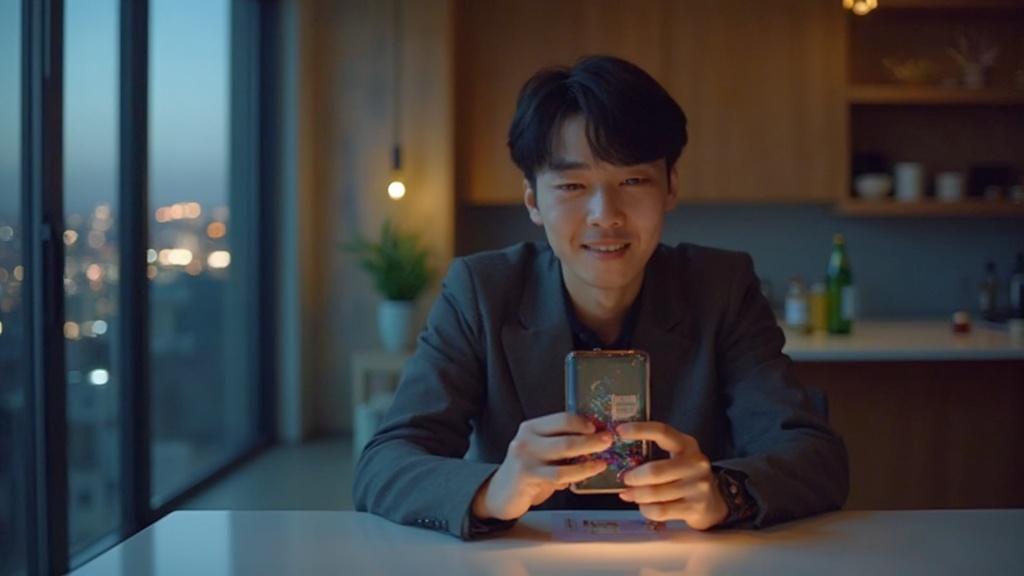 샤오미 스마트폰 동향 5가지와 전망 긍정적 예측 분석