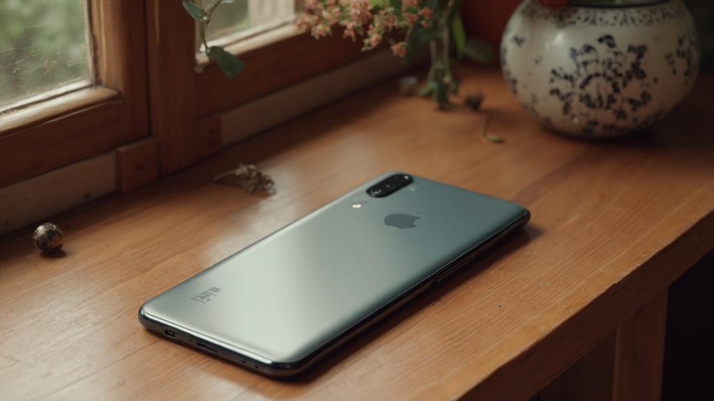 샤오미 스마트폰 동향 5가지와 전망 긍정적 예측 분석