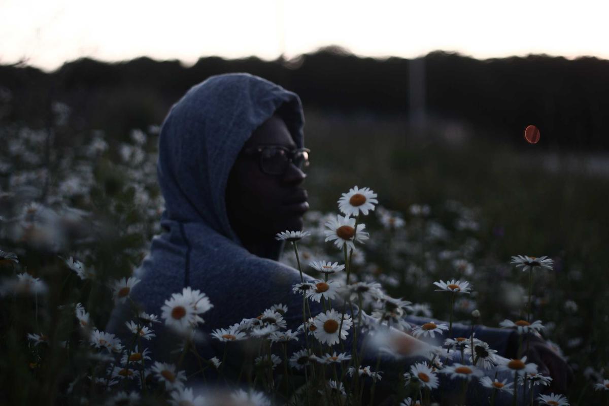 은행이자율 개념 설명
